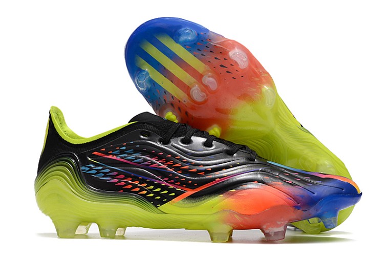 Adidas Copa Sense.1 FG